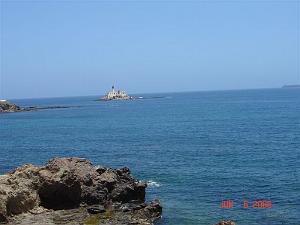 06 2006 FONTAINE DES GAZELLES 02